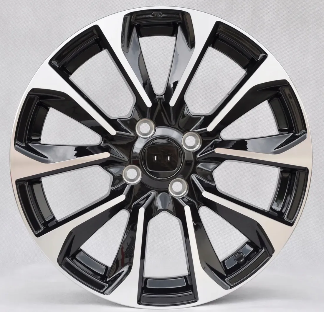 felgi-16-chevrolet-aveo-spark-modele