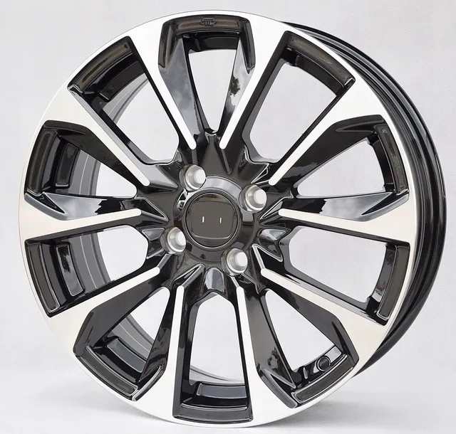 felgi-16-chevrolet-aveo-spark-modele-waga-z-opakowaniem-60-kg