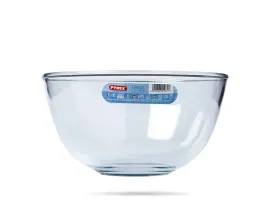 miska-salaterka-zaroodporna-2-l-21-cm-pyrex