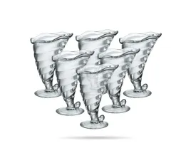pucharki-deserowe-300-ml-zestaw-6-szt-fortuna-bormioli-rocco