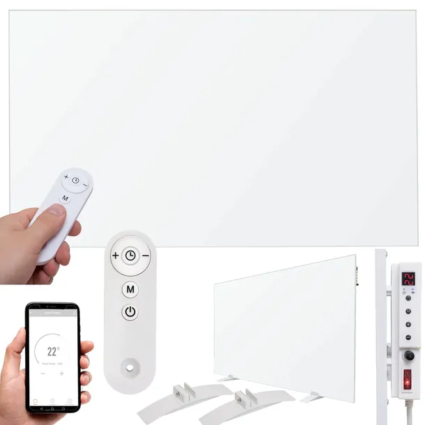 nogi-nozki-do-paneli-ir-cronos-neo-linbox-stan-nowy