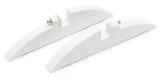 nogi-nozki-do-paneli-ir-cronos-neo-linbox-kod-producenta-5903715551117