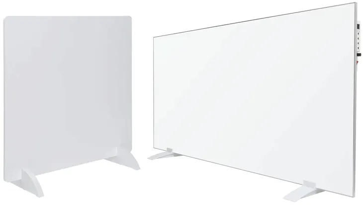 nogi-nozki-do-paneli-ir-cronos-neo-linbox-stan-nowy-moc-0-w