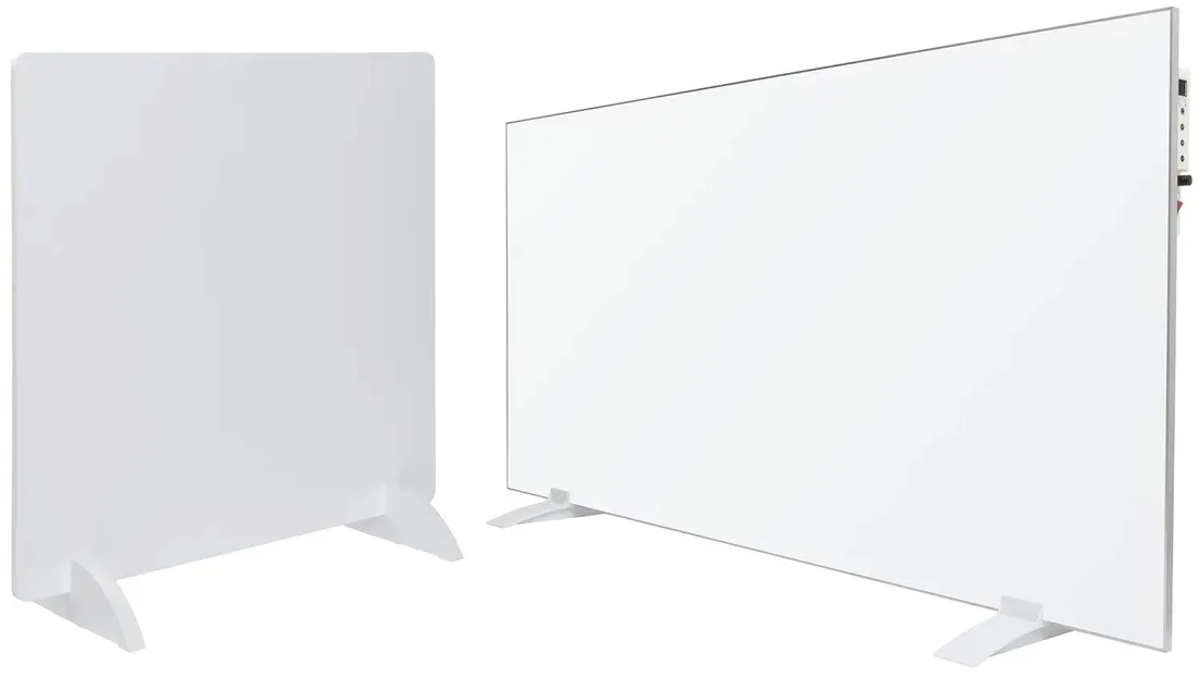 nogi-nozki-do-paneli-ir-cronos-neo-linbox