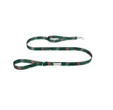 amiplay-smycz-behappy-l-jungle