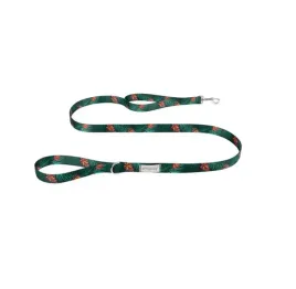 amiplay-smycz-behappy-l-jungle