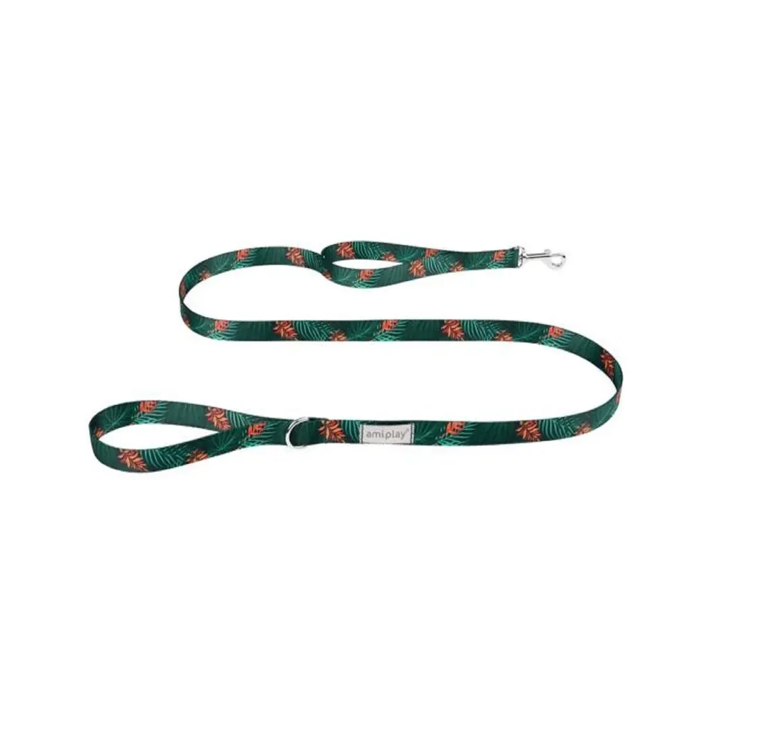 amiplay-smycz-behappy-l-jungle