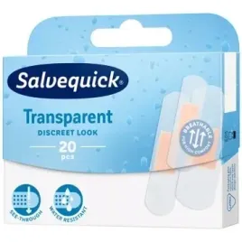 salvequick-transparent-elastyczne-plastry-20-sztuk
