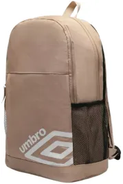 sportowy-plecak-umbro-szkolny-praktyczny-depdale