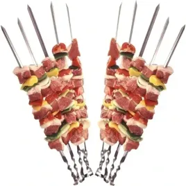 60-cm-szpikulce-do-szaszlykow-grill-szampury-6szt