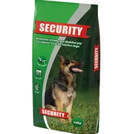 karma-eminent-z-kurczakiem-sucha-dla-psa-psow-aktywnych-security-15kg-karmy