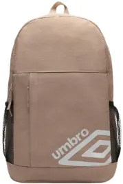 plecak-sportowy-szkolny-umbro-depdale-praktyczny