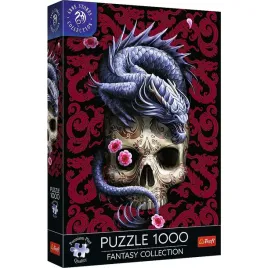 puzzle-1000-orientalny-smok-trefl-trefl