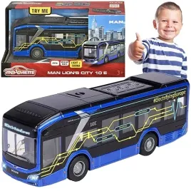 autobus-man-lion-city-10e-majorette-samochod-pojazd-auto-swiatlo-dzwiek