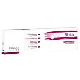 sikatris-plastry-silikonowe-na-blizny-5cm-x-30cm-5-sztuk