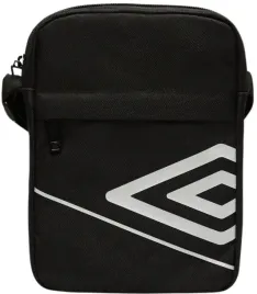 torba-saszetka-sportowa-na-ramie-umbro-shoulder