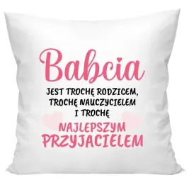 dekoracyjny-jasiek-z-poszewka-bawelniana-40x40-cm-prezent-dla-babci