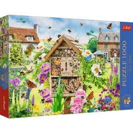 puzzle-trefl-premium-plus-quality-1000-elementow-dom-dla-pszczol-10809