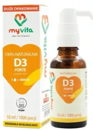 myvita-witamina-d3-forte-4000j-m-krople-50-ml
