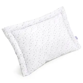 jukki-pelna-poduszka-dwustronna-dziecieca-bawelna-velvet-40x60cm