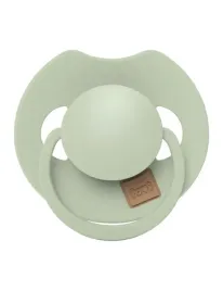 lovi-smoczek-silikonowy-dynamiczny-0-6m-1-szt-pistachio