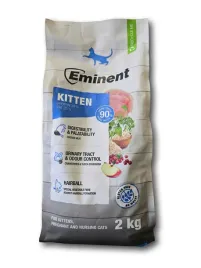 karma-dla-kociat-kotek-w-ciazy-karmiacych-eminent-cat-kitten-2kg-bialko-34percent