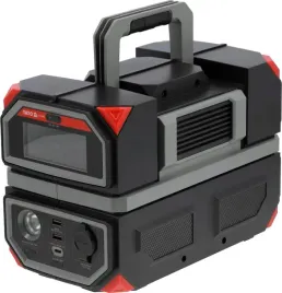 mobilna-stacja-energetyczna-ladowarka-baza-zasilajaca-300-w-315-wh-yato