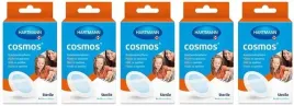 plaster-na-oparzenia-cosmos-68mm-x-43mm-8-sztuk