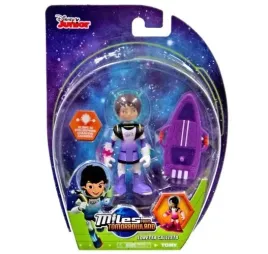 figurka-miles-z-przyszlosci-tomy-loretta-callisto