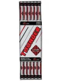 rakiety-hukowe-piromax-thunder-pxr224-12-szt