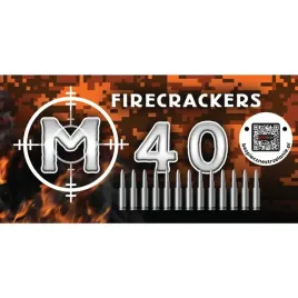 karabinek-piromax-firecrackers-m40-pxg205-40-strzalow-kaliber-6mm