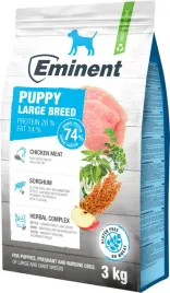 eminent-puppy-large-breed-28-14-3kg-dla-szczeniat-i-suk-w-ciazy-duzych-ras