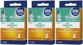 solbaby-aroma-plastry-z-olejkiem-eterycznym-na-ubranko-dla-dzieci-5-sztuk