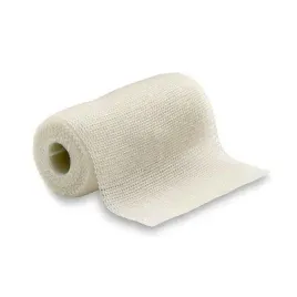lekki-gipspolsztywny-softcast-3m-50-cm-x-36-m