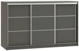 komoda-z-szufladami-przesuwna-160-cm-top-drazek-na-wieszaki