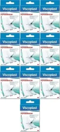 plastry-opatrunkowe-viscoplast-prestovis-plus-6cm-x-1m-do-ciecia-x-10-szt