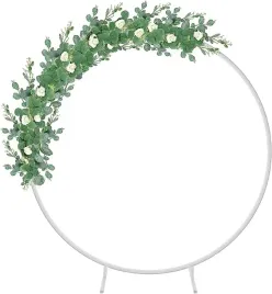 stojak-stelaz-metalowy-kolo-na-balony-tlo-do-zdjec-sesji-wesele-scianka-2m