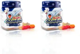mio-mio-alaskan-zelki-dla-dzieci-z-super-tranem-30-sztuk