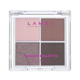 lamel-fusion-palette-eyeshadow-403