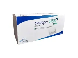przylepiec-wlokninowy-elastopor-steril-6x15-cm-50
