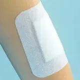 przylepiec-wlokninowy-elastopor-steril-6x15-cm-50-stan-nowy