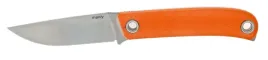 noz-manly-patriot-d2-orange-hrc-59-61