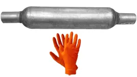 tlumik-uniwersalny-rurowy-nie-strumienica-o-55mm-dlugosc-340mm