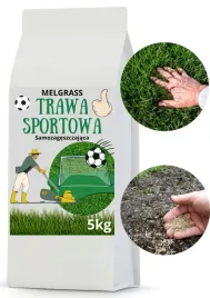 trawa-sportowa-na-boisko-samozageszczajaca-intensywne-uzytkowanie-5kg-200m2