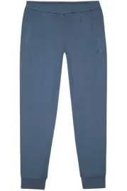 spodnie-treningowe-szybkoschnace-meskie-4f-r-xxl