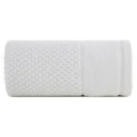recznik-do-rak-frotte-frida-30x50-bialy-gruby-miekki-bawelniany
