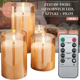 swieczki-3-duze-ozdobne-swiece-dekoracja-swiateczna-led-sterowane-pilotem