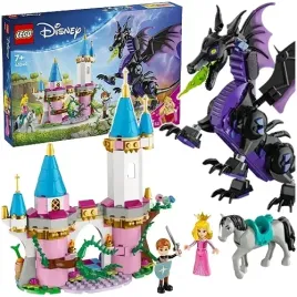 lego-disney-princess-diabolina-jako-smok-zamek-figurki-583-el-43240