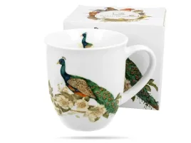 kubek-ptaki-paw-400-ml-ptasi-swiat-porcelana-prezentowa-duo