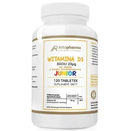 witamina-d3-800iu-20g-dla-dzieci-do-ssania-120tab